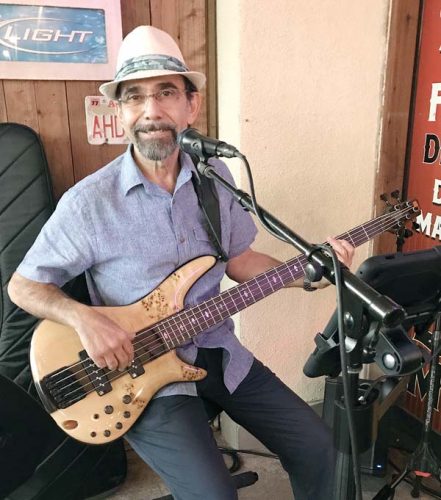 Maui Music